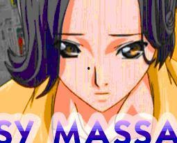 地铁笨蛋视频,揭秘地铁笨蛋的欢乐日常