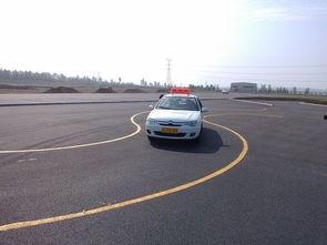 科目二曲线行驶视频,视频教学助你轻松掌握