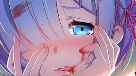 亲吻视频动漫,动漫亲吻视频的浪漫演绎