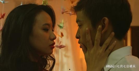 成年人上床视频,隐私边界与伦理探讨